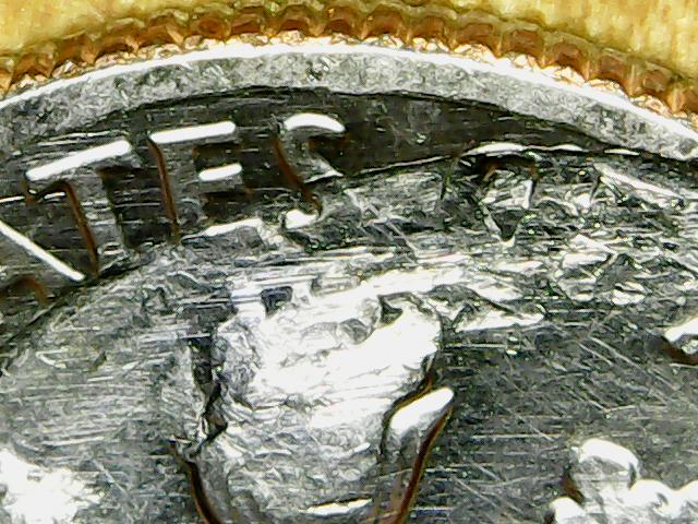 Is-This-2018-P-Dime-An-Error-Or-Just-Dented?